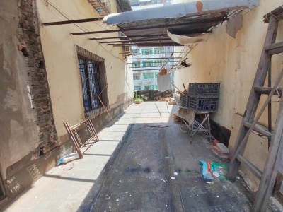 凤凰山路29