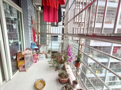 南城茗居