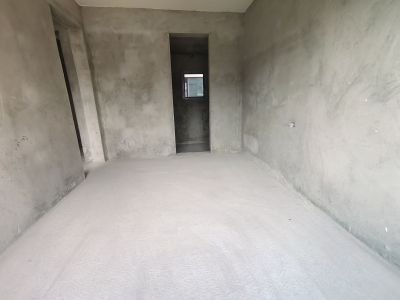 碧桂园·莲湖郡