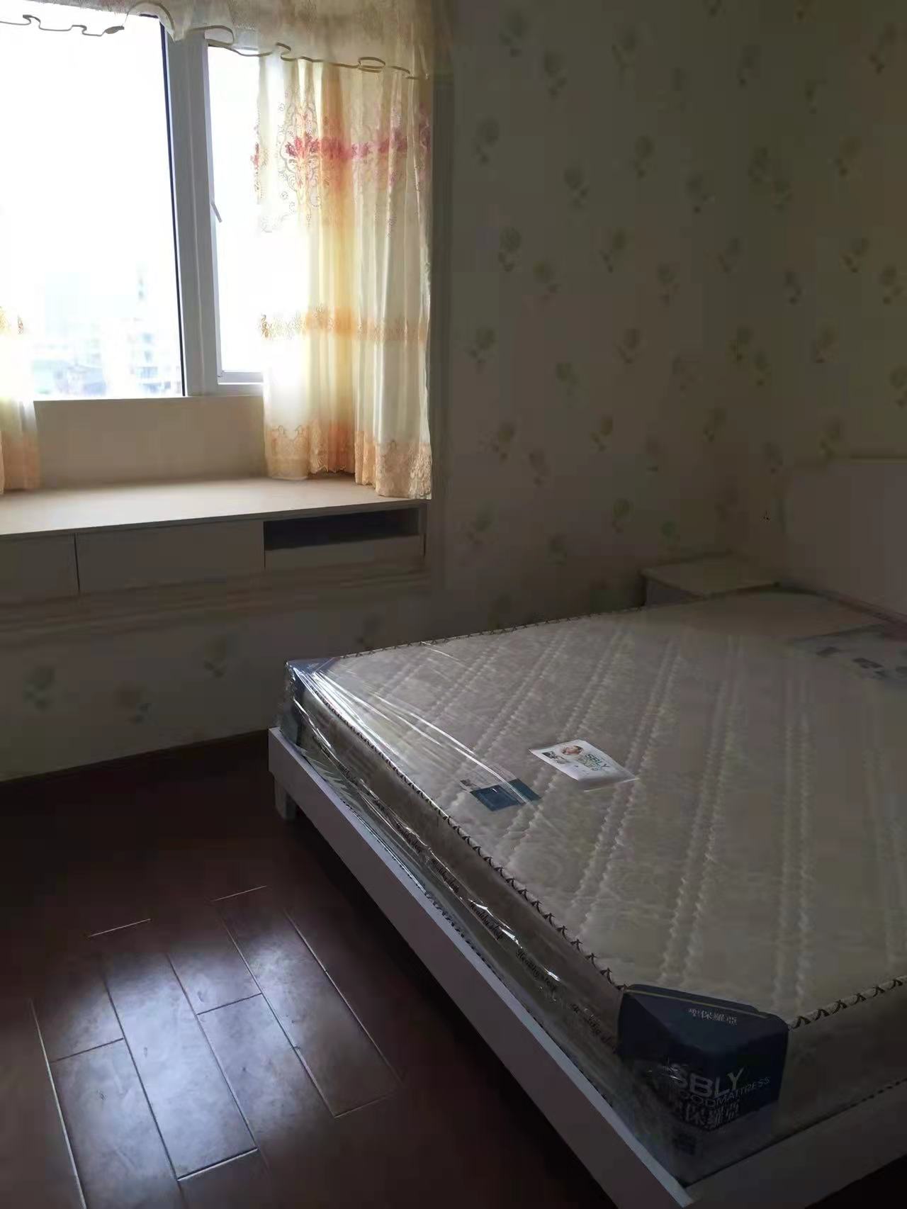 金鶴佳苑