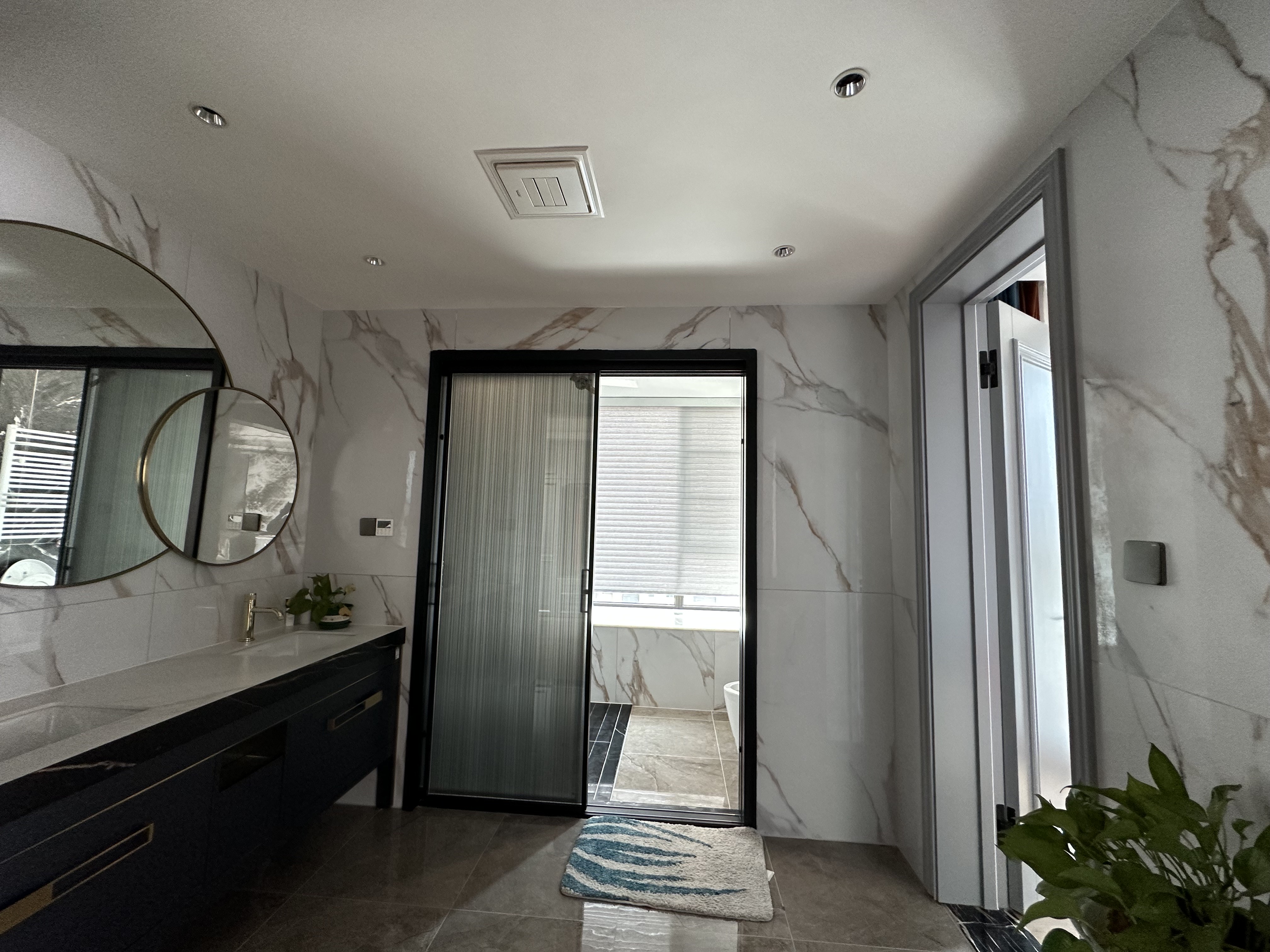 江湾城六期澜岸