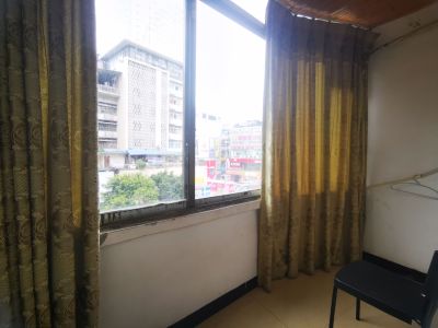 通川中路187号