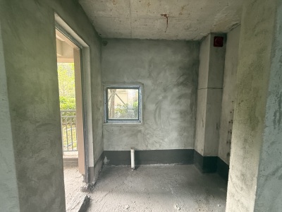 阳光书香澜台