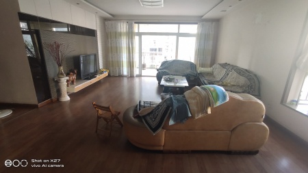 錦瑞苑