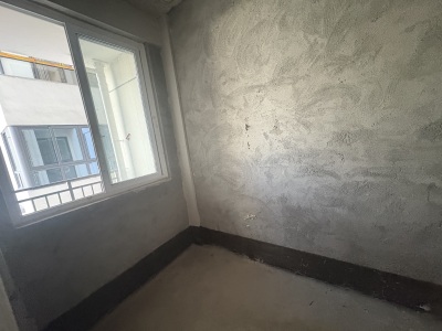 正黄翡翠公园