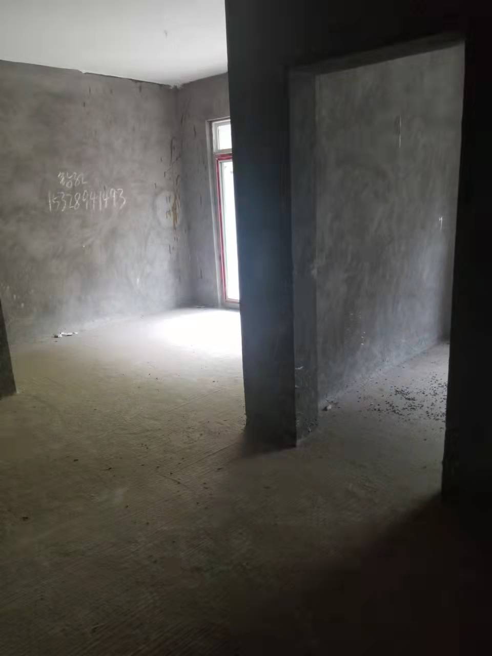 尚南金域