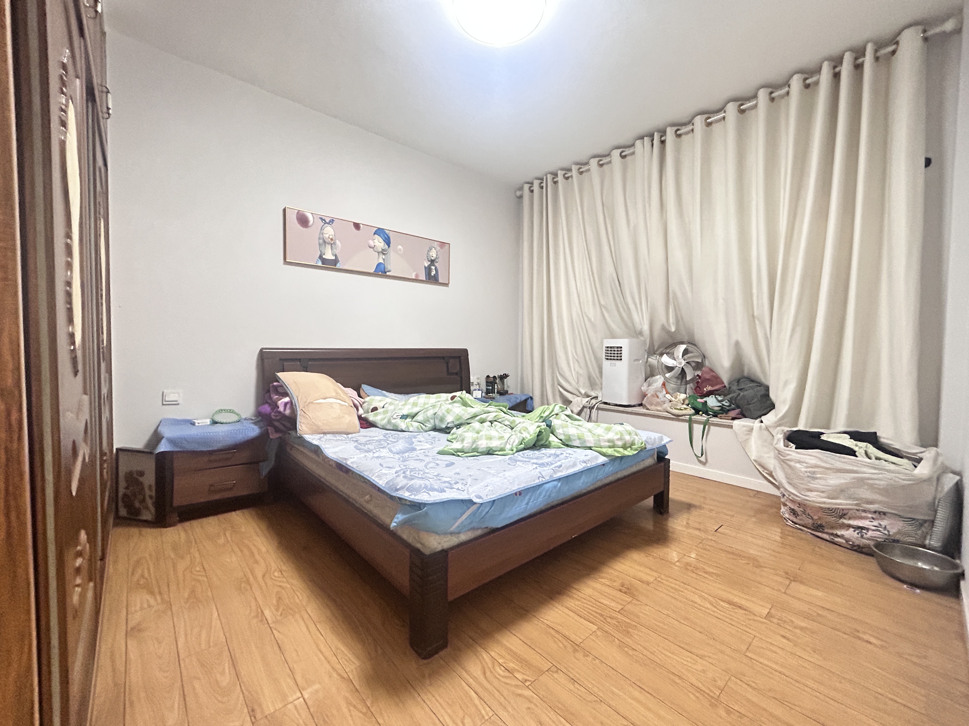 江源新村