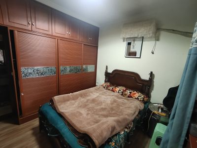 港都月光城