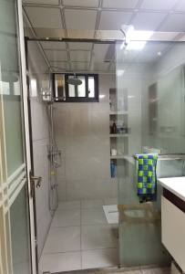 凤翎锦绣