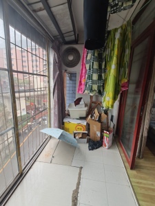 凤栖苑