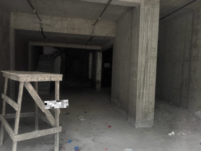 中国铁建广场