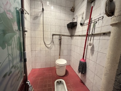 新达水泵厂家属区