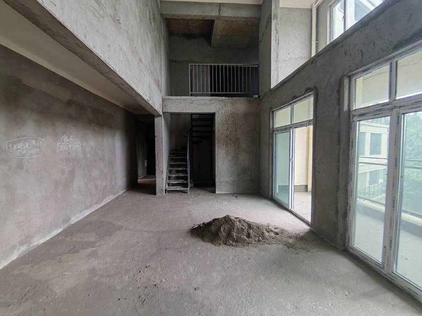 譽府西苑