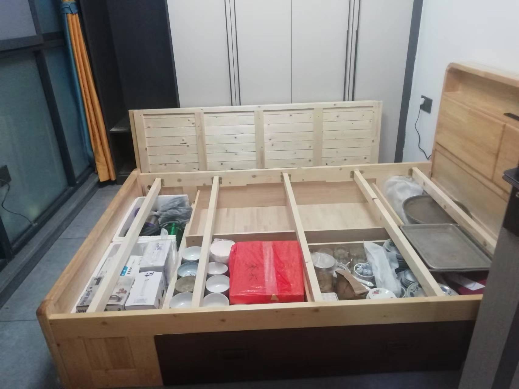 農機局綜合樓