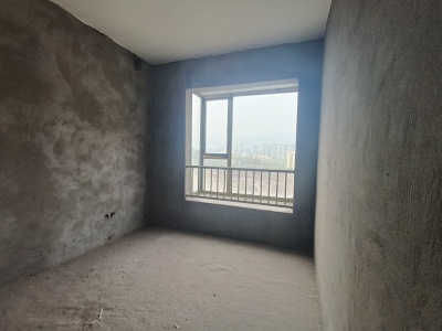 万锦城