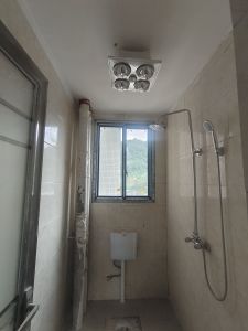 宏龙佳苑