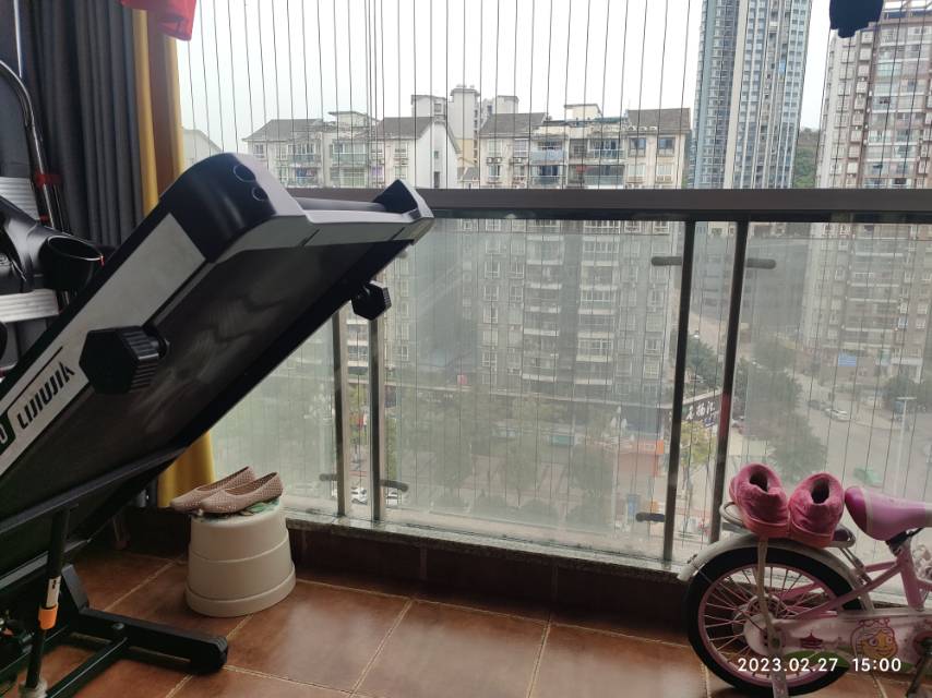 旺角城