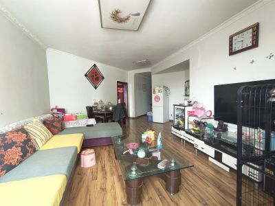 金都景苑