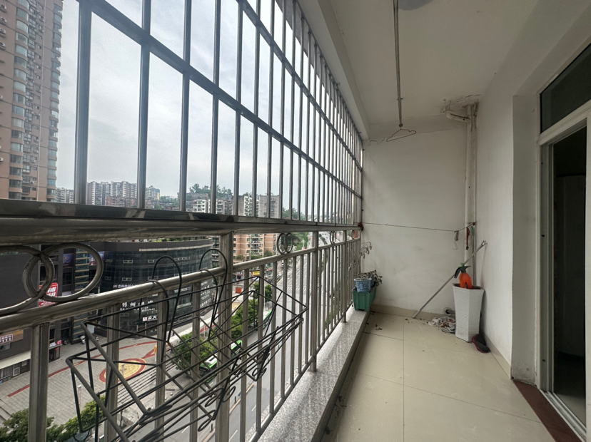 经典时代
