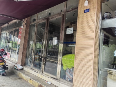 棕榈岛