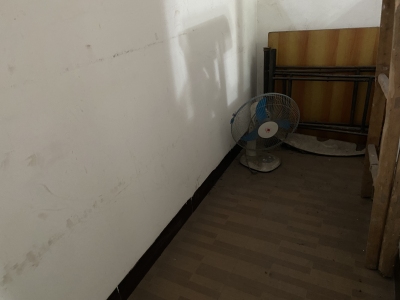 鑫源四季花园