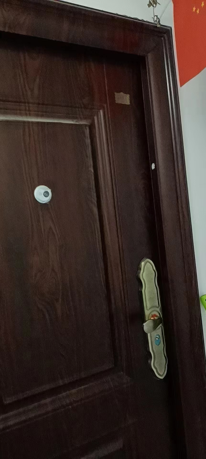 熙城中心