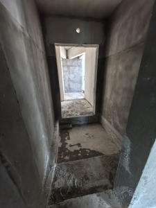 蓝润置地广场
