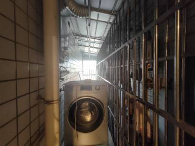 拓创名苑