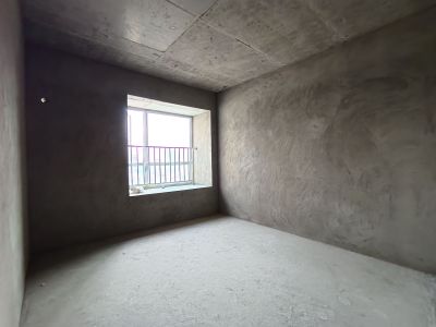 澜湖郡