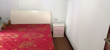 文丰小区