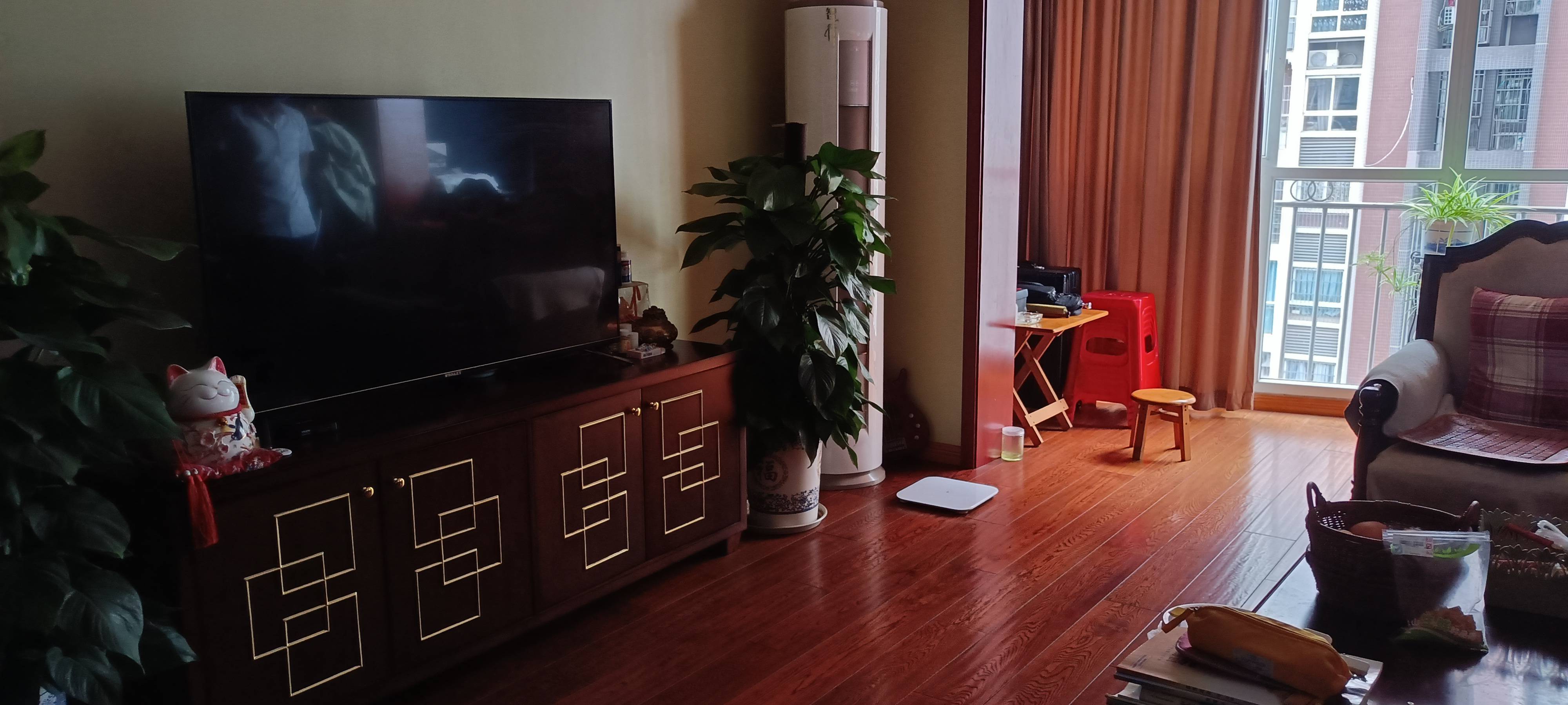 宏峰大廈
