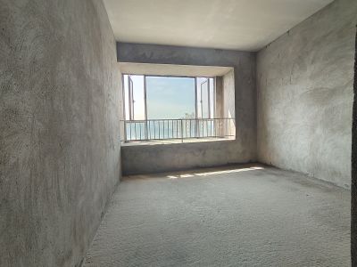 罗浮山水美地