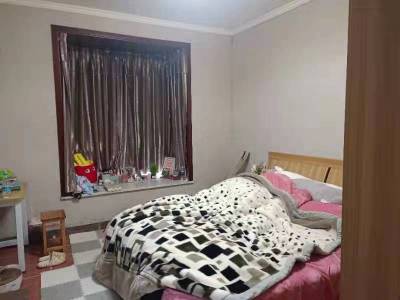 学府雅苑