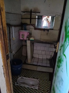馨欣小区