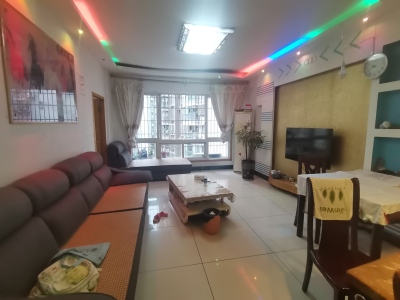 恒源科技大厦