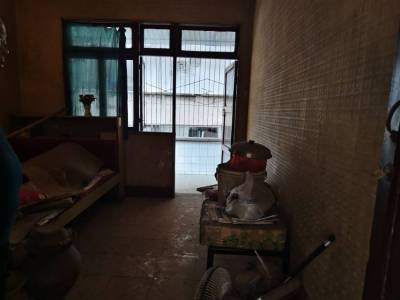 西圣寺路108号