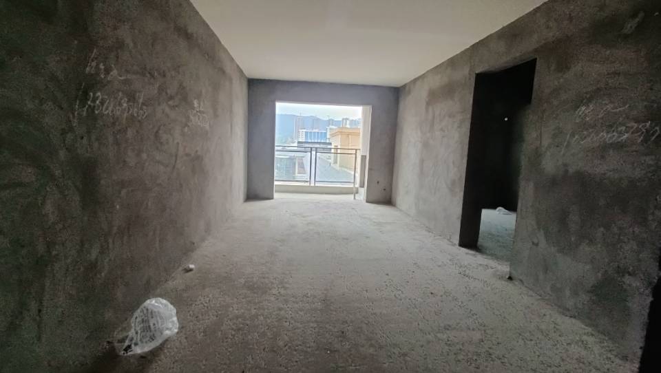 （升華廣場）好一新廣場 3房2廳2衛 