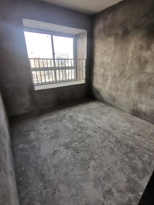 瓮福小区