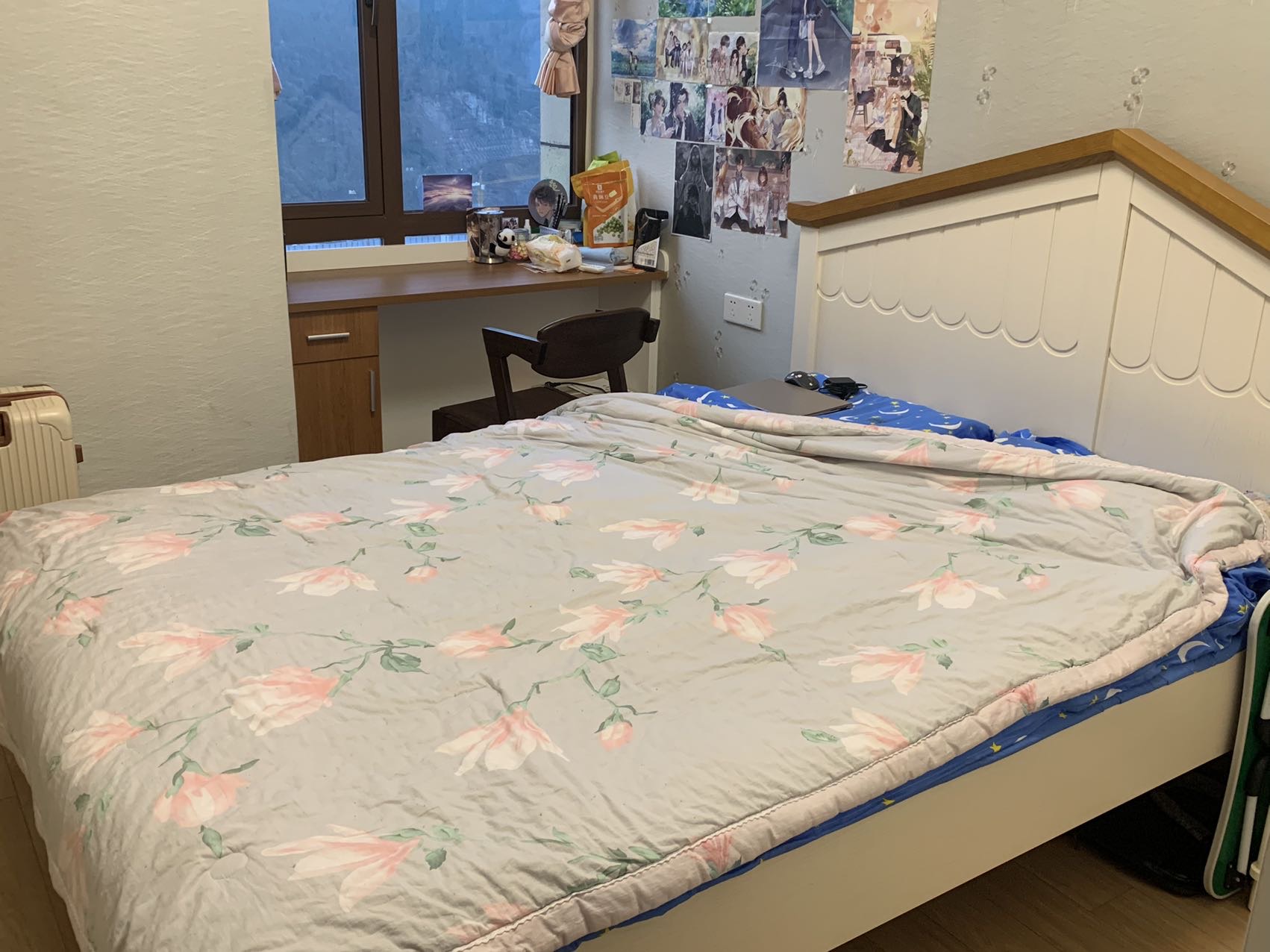 江灣城三期
