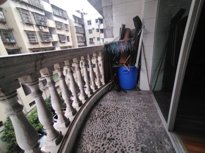 康鑫花苑