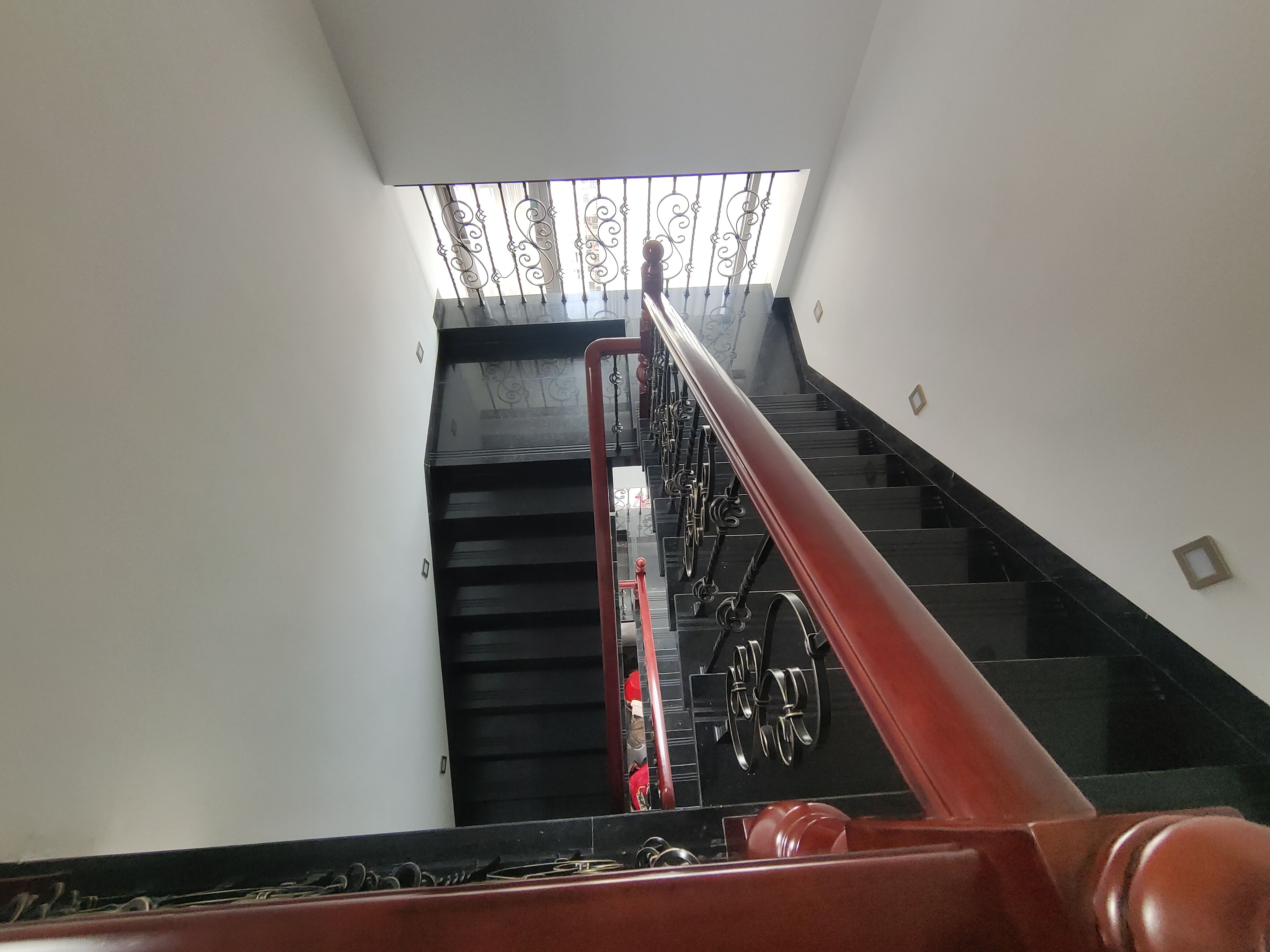 江湾城六期澜岸