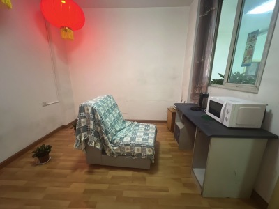 金马商厦