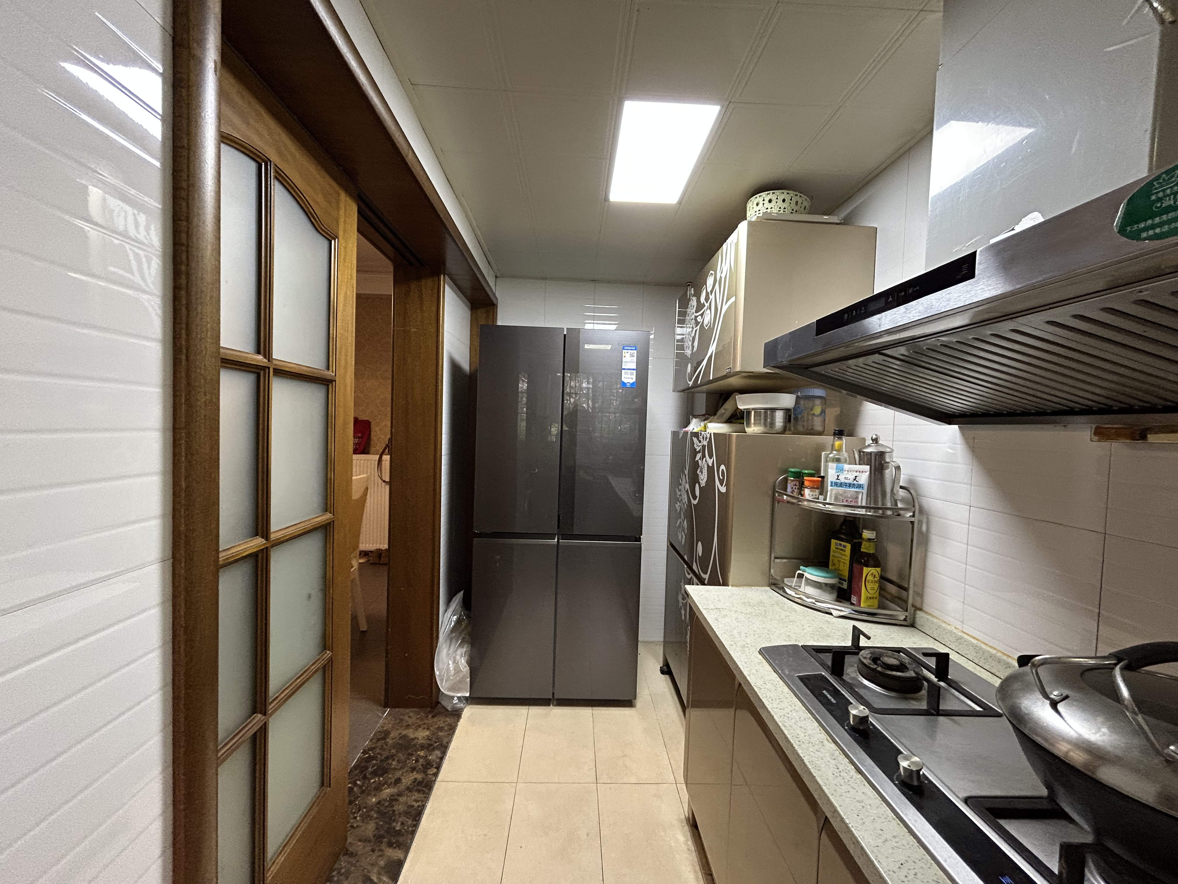 通锦国际新城一期