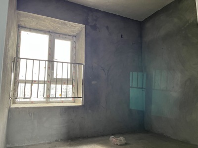 （金龙大道）瓮福小区 3房2厅1卫 东南