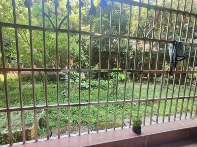 学府雅苑