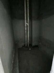 西外奥特莱斯