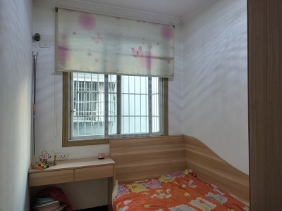 金龙小区