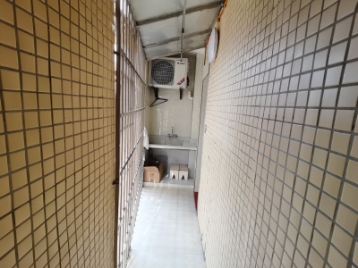 万霖凤凰城