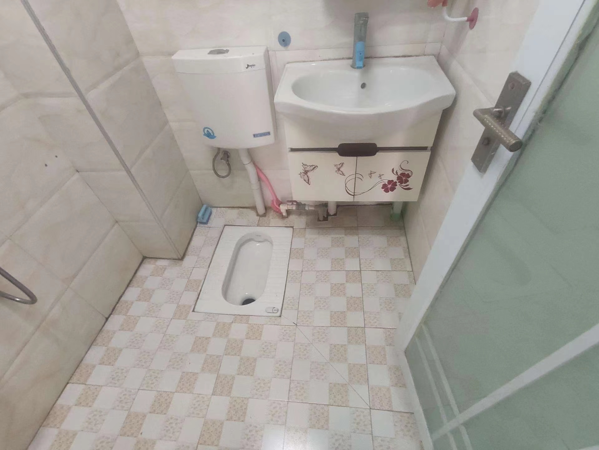万豪一品