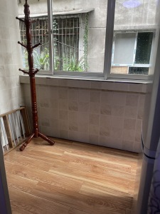 陈公祠巷26号